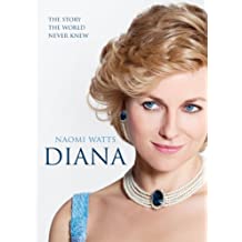 Diana