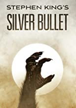 Silver Bullet (1985/ Paramount)