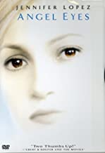 Angel Eyes (2001/ Special Edition/ Old Version)