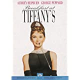 Load image into Gallery viewer, Breakfast At Tiffany&#39;s (Paramount/ Old Version/ SensorMatic)
