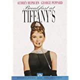 Breakfast At Tiffany's (Paramount/ Old Version/ 1999 Release)