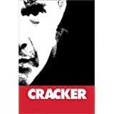 Cracker (1997/ Artisan)