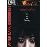 Reincarnation (2005/ After Dark Horrorfest)