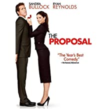 Proposal (2009)