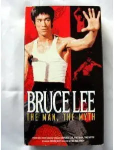 Bruce Lee: The Man, the Myth