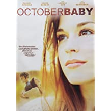 October Baby