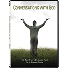 Conversations With God