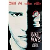 Knight Moves (Widescreen)