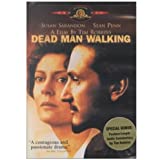 Dead Man Walking (MGM/UA)