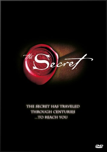Secret (2006/ Alliance Entertainment/ Extended Editon)