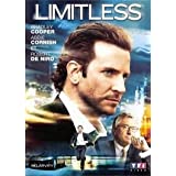 Limitless (2011/ Unrated Extended Cut)