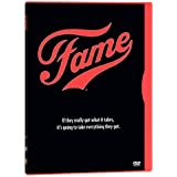 Load image into Gallery viewer, Fame (1980)
