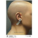 THX 1138 (The George Lucas Director's Cut Special Edition/ 2-Disc)