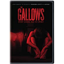 Gallows