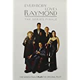 Everybody Loves Raymond: Finale & Pilot