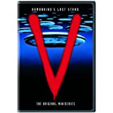 V: The Original Miniseries