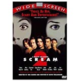 Scream 2 (Miramax)
