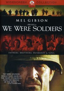 We Were Soldiers (Paramount/ Special Edition) Widescreen