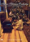 Trans-Siberian Orchestra: Ghost of Christmas Eve