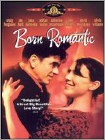 Born Romantic