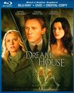 Dream House (DVD & Blu-ray)