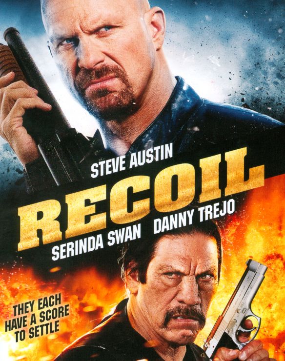 Recoil