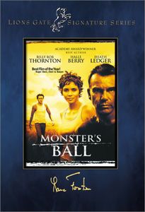 Monster's Ball (Unrated Version/ Signature Edition)