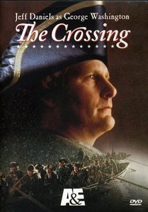 Crossing (2000)