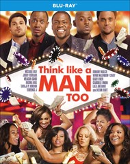 Think Like a Man Too