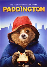 Paddington