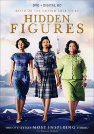 Hidden Figures