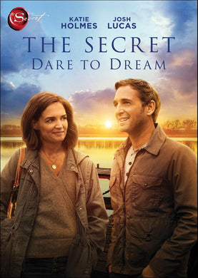 The Secret: Dare to Dream