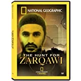 National Geographic: The Hunt For Zarqawi