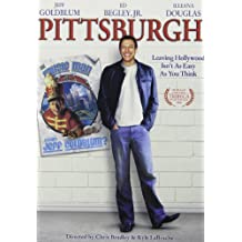 Pittsburgh