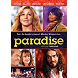 Paradise (2013)