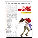 Ruby Sparks