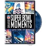 NFL: Super Bowl Highlights: Road To XL