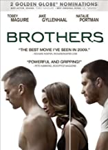 Brothers (2009)