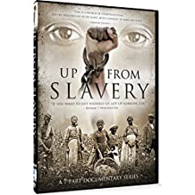 Up From Slavery