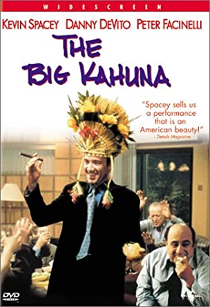 Big Kahuna