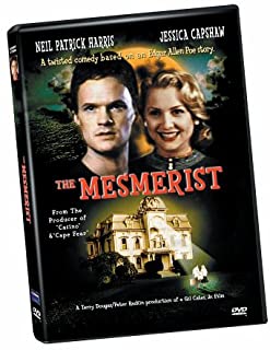 Mesmerist