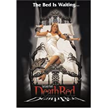 Death Bed