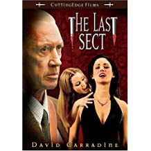 Last Sect