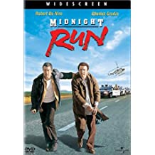 Midnight Run (Universal)