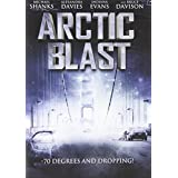 Arctic Blast