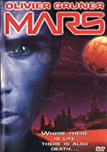 Mars