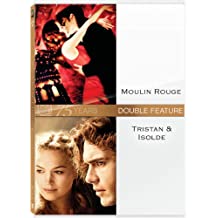 Moulin Rouge! (2001) / Tristan + Isolde