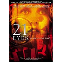 21 Eyes