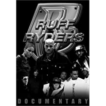 Ruff Ryders: The Documentary