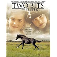 Two Bits & Pepper (Trinity Home Entertainment)